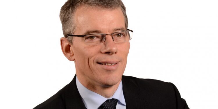 Aberdeen Standard appoints distribution head for Switzerland
