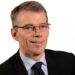 Aberdeen Standard appoints distribution head for Switzerland
