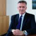 Amundi appoints Ireland head
