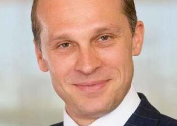Francois_Meunier