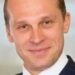 Francois_Meunier