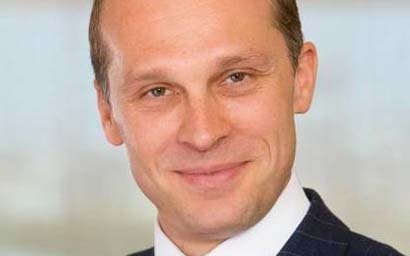 Francois_Meunier
