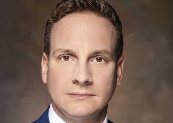 T. Rowe Price appoints head of Emea distribution