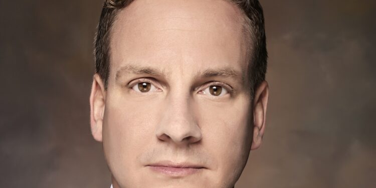 T. Rowe Price appoints head of Emea distribution