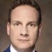 T. Rowe Price appoints head of Emea distribution