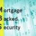 mortgage-backed securities