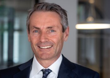 Muzinich appoints Swiss country head