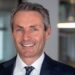 Muzinich appoints Swiss country head