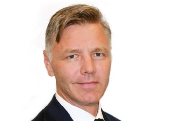 AllianceBernstein expands Nordics distribution team