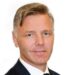AllianceBernstein expands Nordics distribution team