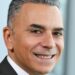 David Abitbol named head of Societe Generale Securities Services