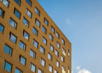 Student_housing