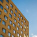 Student_housing