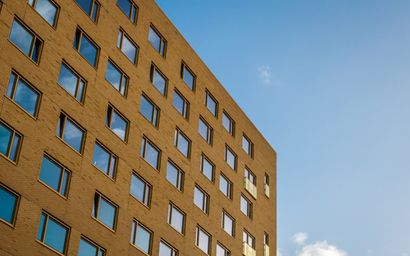 Student_housing