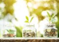 Sustainable_investing