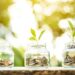 Sustainable_investing
