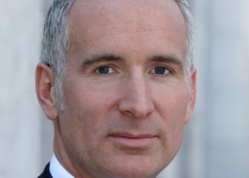 JP Morgan appoints custody & fund services head for Germany and Switzerland