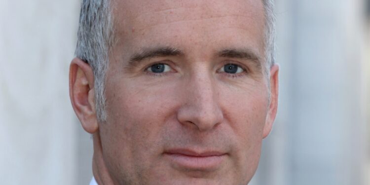 JP Morgan appoints custody & fund services head for Germany and Switzerland