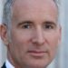 JP Morgan appoints custody & fund services head for Germany and Switzerland