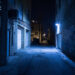 Pictet AM converts dividend fund to target ‘smart cities’