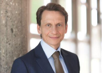 BVI and Assogestioni pile on pressure over under-fire Priips rules