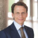 BVI and Assogestioni pile on pressure over under-fire Priips rules