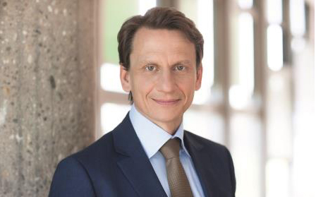 BVI and Assogestioni pile on pressure over under-fire Priips rules