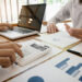 Orbis Investments to lower investment fee by 10%