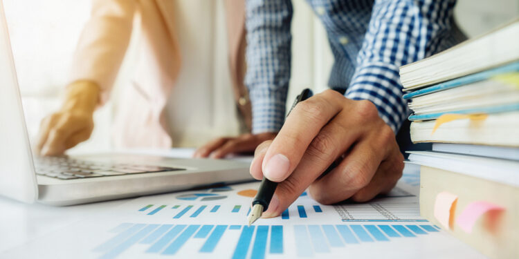 Profits and AuM rise in first half for Mirabaud