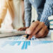 Profits and AuM rise in first half for Mirabaud