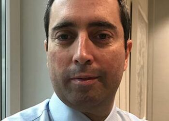 Alberto_Salato