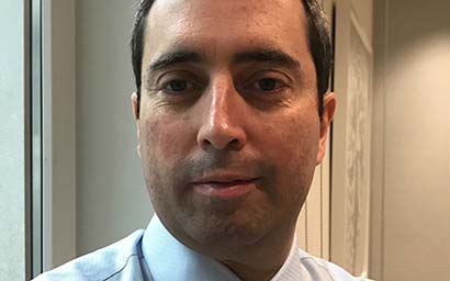 Alberto_Salato