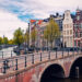 Amsterdam_bridge