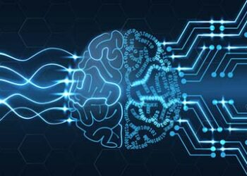 Artificial_intelligence