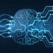 Artificial_intelligence