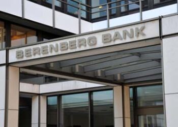 Berenberg_bank