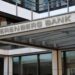 Berenberg_bank