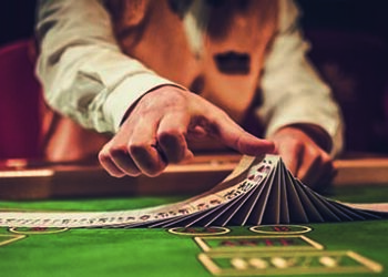 Betting