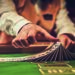 Betting