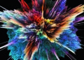 Color_explosion