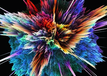 Color_explosion