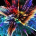 Color_explosion
