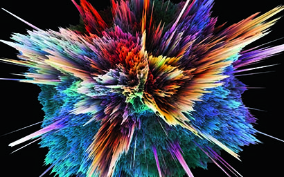 Color_explosion