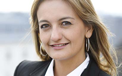 Cristina_Jarrin