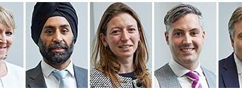 ESG_roundtable