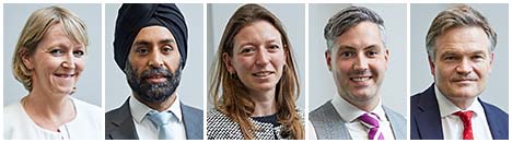ESG_roundtable