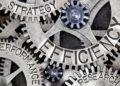 operational efficiencies