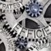 operational efficiencies