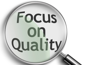 quality and value stocks