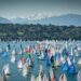 Geneva regata